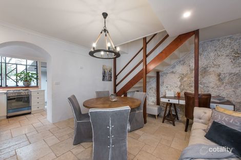 Property photo of 12 Wesley Street South Fremantle WA 6162