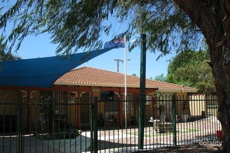 25 Towton St, Redcliffe, WA 6104