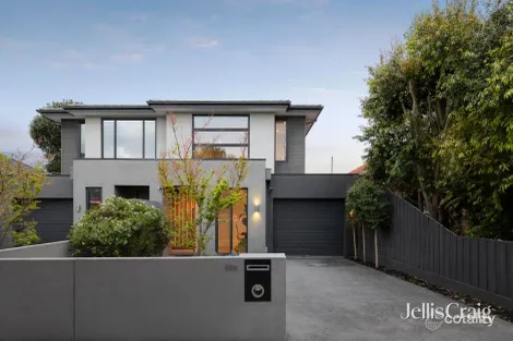 89b Marlborough St, Bentleigh East, VIC 3165