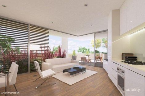 Property photo of 209/10-20 Anzac Parade Kensington NSW 2033