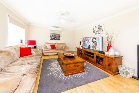Property photo of 79 Cook Street Forest Lake QLD 4078