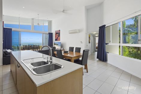 Property photo of 30/26-34 Raintree Place Airlie Beach QLD 4802
