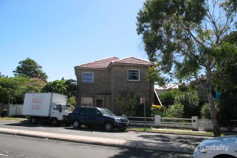 220 Pittwater Rd, Manly, NSW 2095