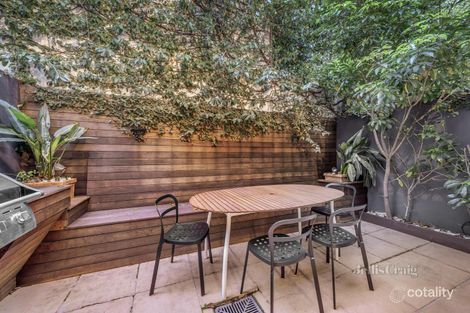 2 Bessiere Pl, St Kilda, VIC 3182