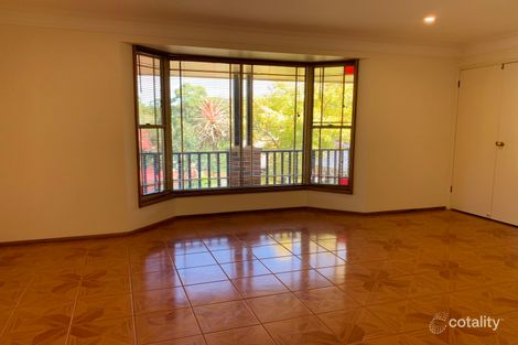 Property photo of 5 Salisbury Drive Terrigal NSW 2260