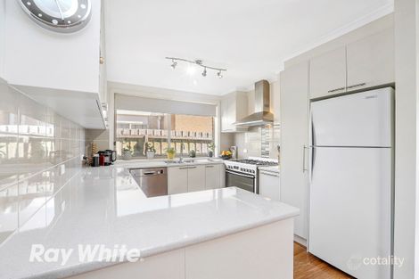 Property photo of 23 Kantara Crescent Lara VIC 3212