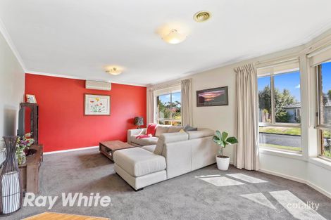 Property photo of 23 Kantara Crescent Lara VIC 3212