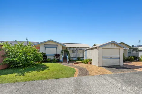 31/67 Winders Pl, Banora Point, NSW 2486