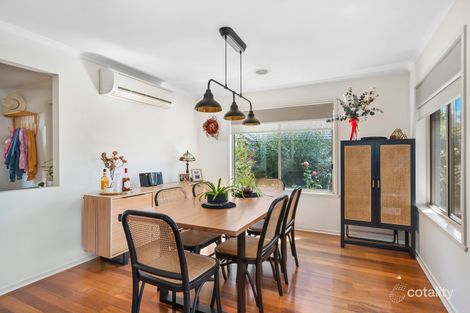 Property photo of 15 Clover Court Romsey VIC 3434