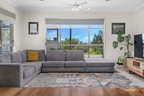 Property photo of 15 Clover Court Romsey VIC 3434