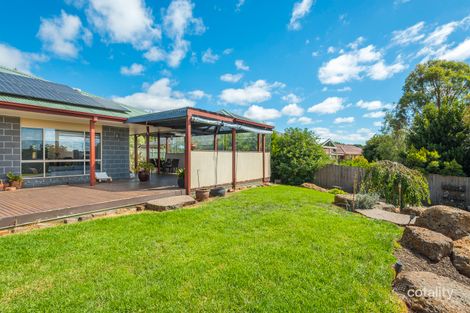 Property photo of 15 Clover Court Romsey VIC 3434