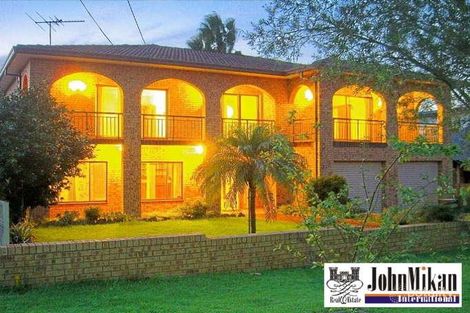 92 Myall St, Oatley, NSW 2223