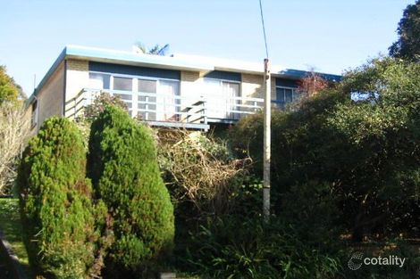 Property photo of 17 Anniversary Avenue Terrigal NSW 2260