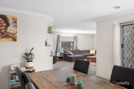 Property photo of 4 Sixth Mews Maddingley VIC 3340
