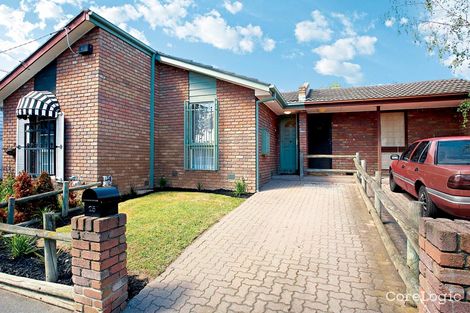 Property photo of 25 Edinburgh Street Flemington VIC 3031