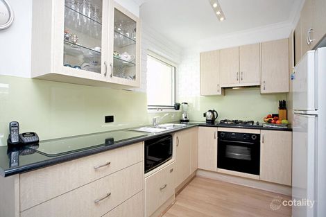 Property photo of 25 Edinburgh Street Flemington VIC 3031