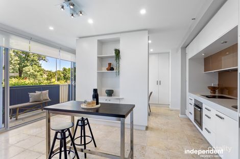 Property photo of 12/10 Macpherson Street O'Connor ACT 2602