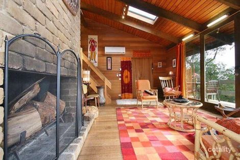 Property photo of 39 Toorak Avenue The Basin VIC 3154