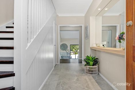 Property photo of 80 Bradleys Road North Avoca NSW 2260