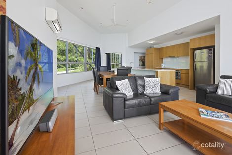 Property photo of 30/26-34 Raintree Place Airlie Beach QLD 4802