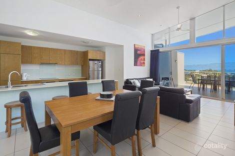 Property photo of 30/26-34 Raintree Place Airlie Beach QLD 4802