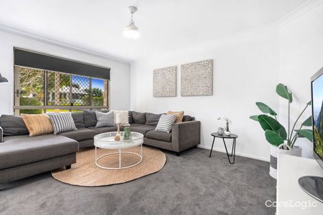 Property photo of 8 Fairweather Close Manly West QLD 4179