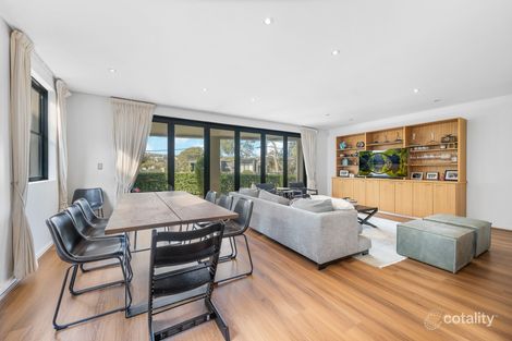 1/28 Carlisle St, Rose Bay, NSW 2029