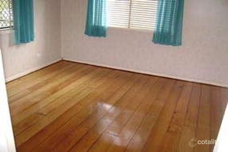 Property photo of 2 Adam Street Bundamba QLD 4304