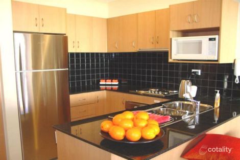 61a-65 Frenchmans Rd, Randwick, NSW 2031