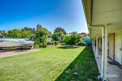 Property photo of 34 Katherine Drive Normanville SA 5204