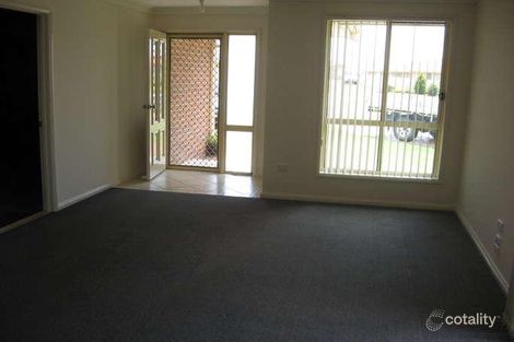 Property photo of 7 Apollo Crescent Worrigee NSW 2540