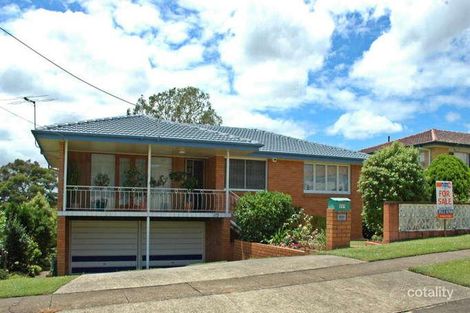 115 Redwood St, Stafford Heights, QLD 4053