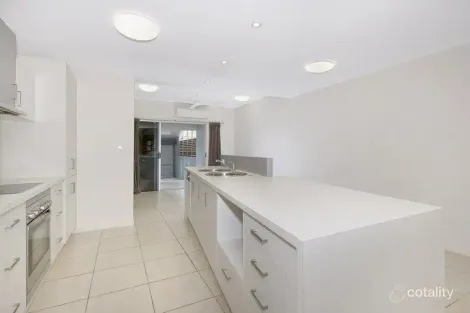 Property photo of 233 Riverside Boulevard Douglas QLD 4814