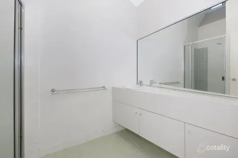 Property photo of 233 Riverside Boulevard Douglas QLD 4814