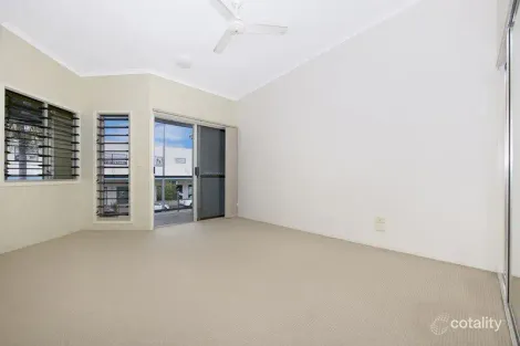 Property photo of 233 Riverside Boulevard Douglas QLD 4814