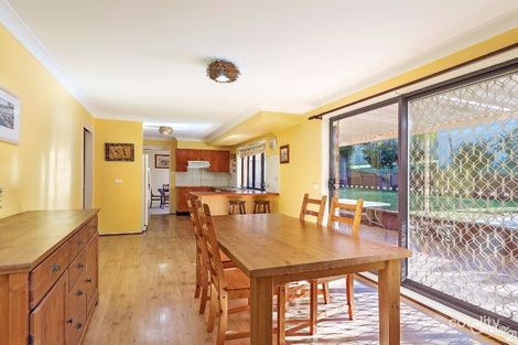 Property photo of 15 Shepherds Drive Cherrybrook NSW 2126