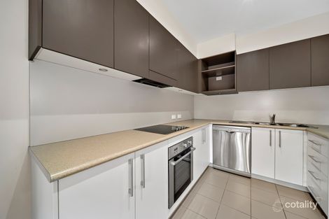 Property photo of 125/21 Battye Street Bruce ACT 2617