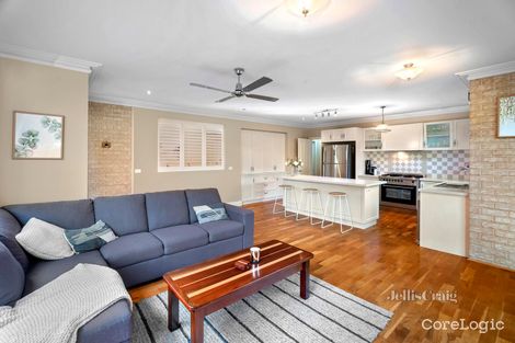 Property photo of 228A Victoria Street Ballarat East VIC 3350