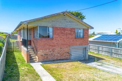 67 Hardwicke St, Summerhill, TAS 7250