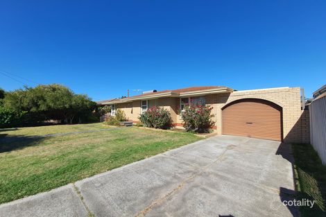 39 Maritana St, Morley, WA 6062