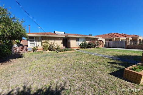 Property photo of 39 Maritana Street Morley WA 6062