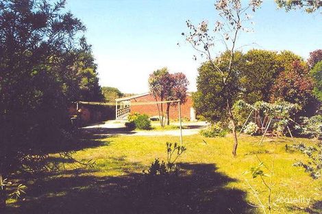 Property photo of 13A Tenth Avenue Anglesea VIC 3230