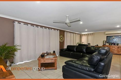Property photo of 55 Kakadu Street Parkinson QLD 4115