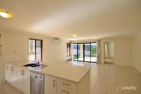 Property photo of 38 Tropical Drive Forest Lake QLD 4078