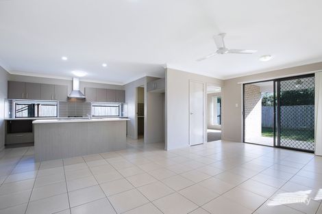 11 Mannikin St, Griffin, QLD 4503