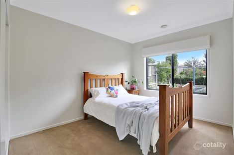 Property photo of 19 Eccles Way Leongatha VIC 3953