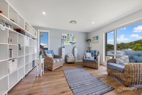 Property photo of 14 School Boat Place Bli Bli QLD 4560