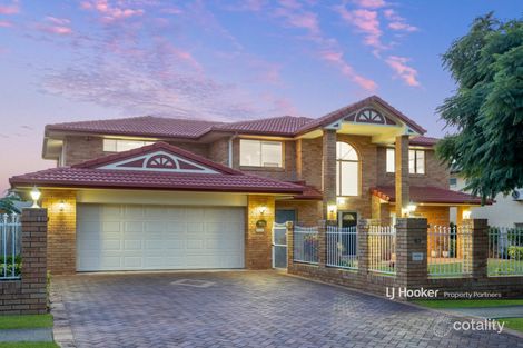 63 Lynelle St, Sunnybank Hills, QLD 4109