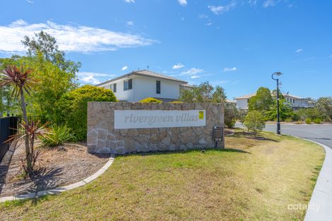 Property photo of 101/51 River Road Bundamba QLD 4304