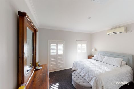 Property photo of 3 Cutler Avenue Cootamundra NSW 2590